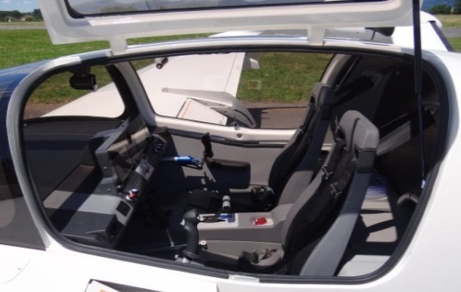 Mobirise Website Builder