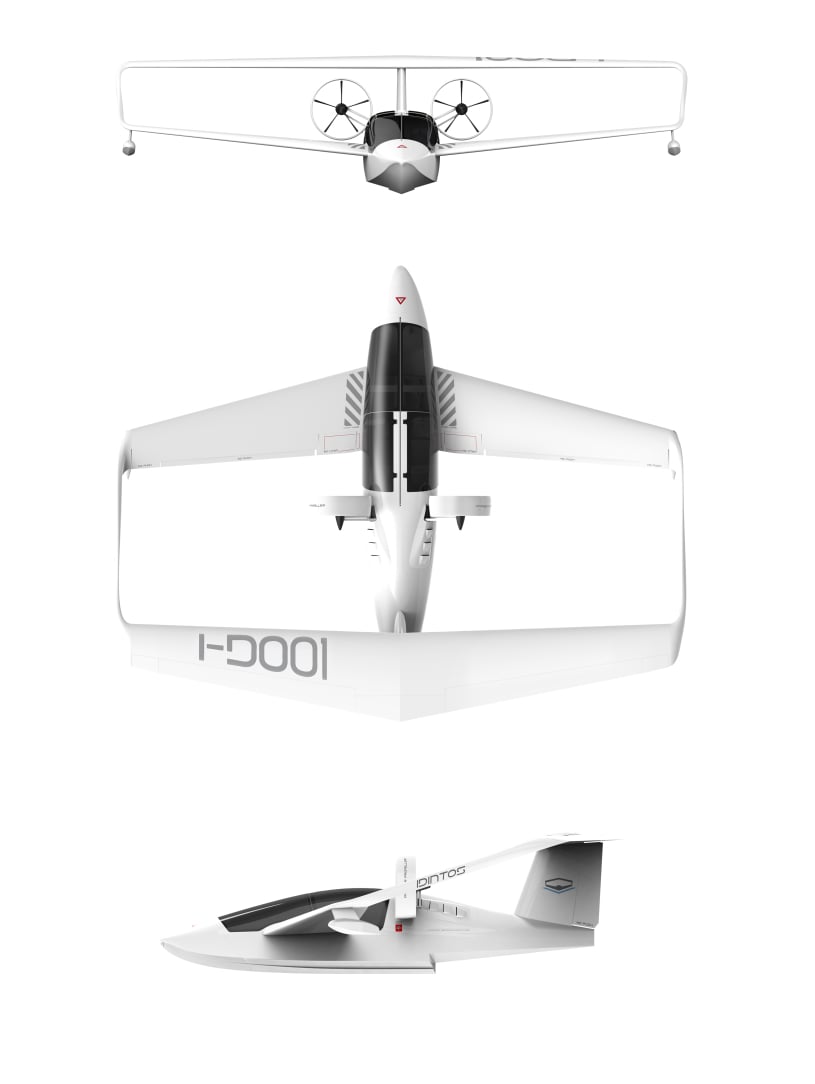 Mobirise Website Builder